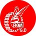 FIOM G.D (@fiomgd) Twitter profile photo FIOM G.D (@fiomgd) Twitter profile photo
