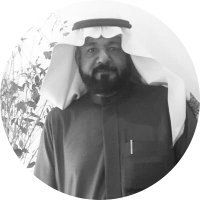 يوسف الراجــح (@yar333) Twitter profile photo