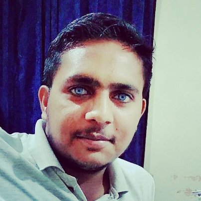 Poet & Writer.   https://t.co/8dUYYhKq5D
https://t.co/cafX5JVaDI
https://t.co/x5FEjas4yZ