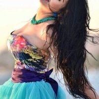 دلوعة زوجي (@tkm9q) Twitter profile photo