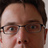 wijnands's profile image