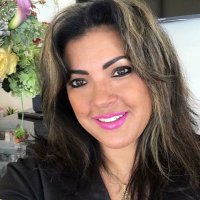 Sabrinas Advanced Aesthetics (@sabrinasadvanc1) 's Twitter Profile