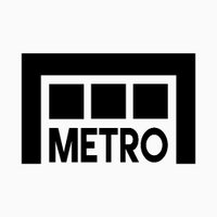 METRO Teatro La Plata (@teatrometrolp) 's Twitter Profile