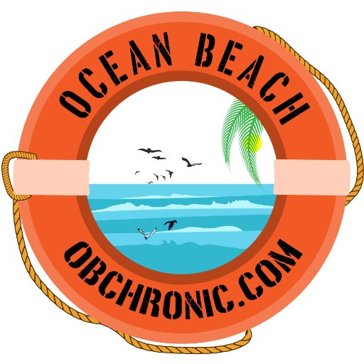 The Ocean Beach Chronicle provides the latest news for the communities of Ocean Beach and Point Loma 🌞