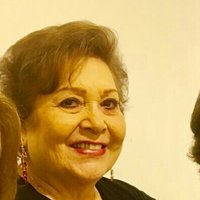 Julie Rodriguez (@juliero02279354) 's Twitter Profile