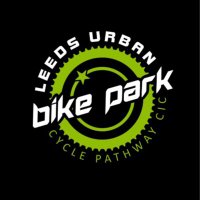 Leeds Urban Bike Park(@LeedsUrbanBike) 's Twitter Profileg