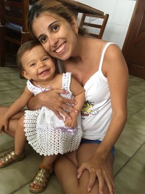 PriscillaHADDA6's profile picture. 