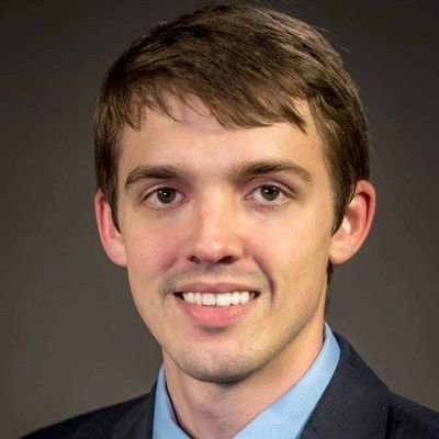 Tyler Stone