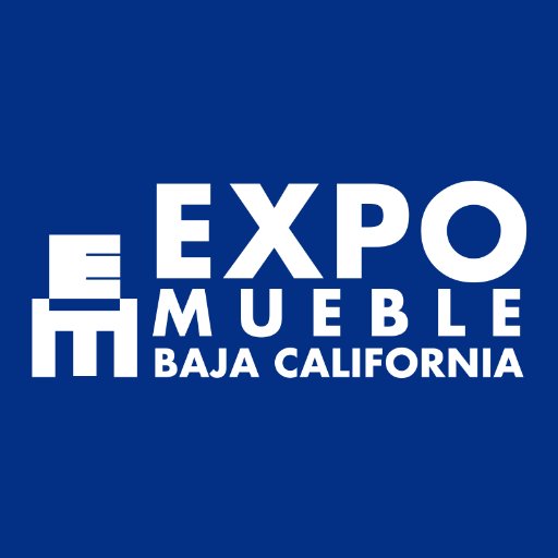 Exposición de muebles y decoración con los mejores fabricantes del estado de Jalisco y Baja California, del 19 al 22 de Mayo en Baja California Center.