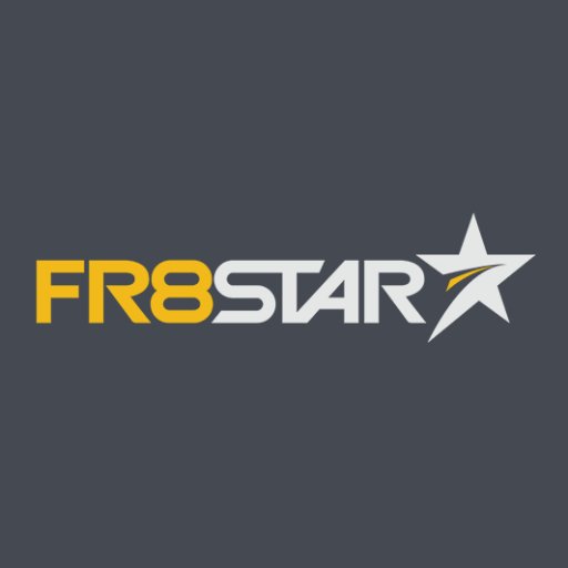 Founded in 2015, FR8Star is a cloud-based, data-driven tool that improves freight transportation industry by providing shippers with transparent pricing.