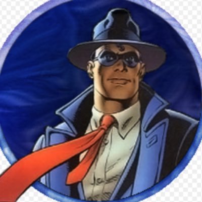 Cobra62750435's profile picture. 