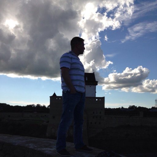 colorstream2's profile picture. 