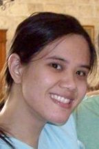 Therese Bautista Profile