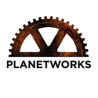 Telecom & network planners, wireless engineers, information systems consultants. Fiercely independent, socially responsible, planetworking world wide since 1998