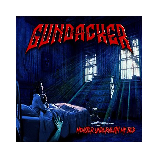 Gundacker. Songwriter / Lead Guitarist
Melodic Rock Hailing from San Jose California. Grew up in Anchorage Alaska.