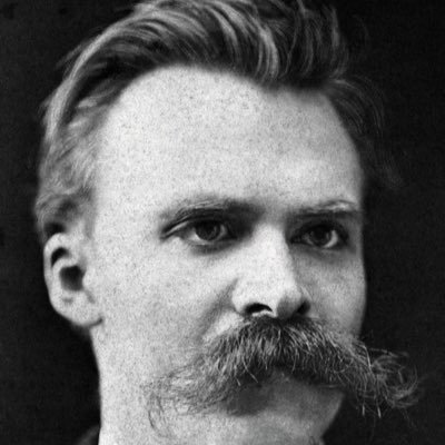 Providing quotes from Friedrich Nietzsche’s Human, All Too Human: A Book for Free Spirits #Nietzsche #Philosophy