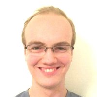 Thomas Nattestad (@fractorious) 's Twitter Profile Photo Thomas Nattestad (@fractorious) 's Twitter Profile Photo