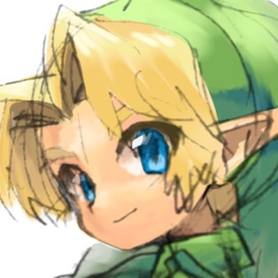 けりぴさんのプロフィール画像