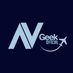 AvGeekOfficial (@avgeekofficial) Twitter profile photo