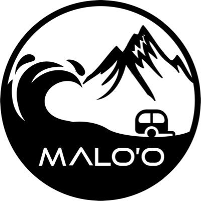 Visit Malo'o Profile