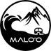 Malo'o (@malooracks) Twitter profile photo Malo'o (@malooracks) Twitter profile photo
