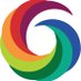 Champaign County Museums Network (@champcomuseums) Twitter profile photo Champaign County Museums Network (@champcomuseums) Twitter profile photo