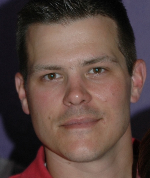 Jtf86's profile picture. 