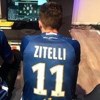 NxY Zitelli (@ouimr_zitelli) 's Twitter Profile Photo NxY Zitelli (@ouimr_zitelli) 's Twitter Profile Photo
