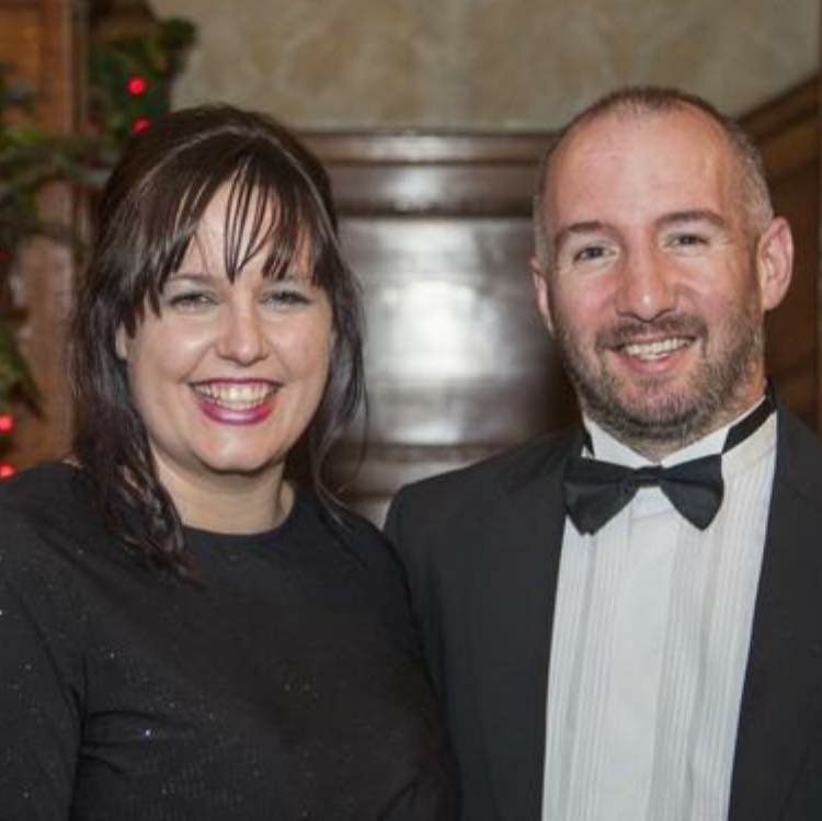 JemmaJem31's profile picture. 