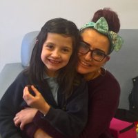 stacie ann wood (@stacieannwood3) 's Twitter Profile