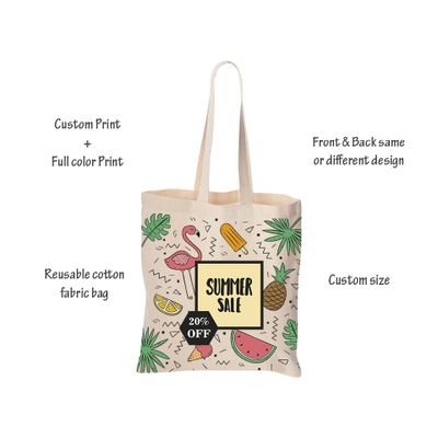 #bag #totebags #cottonbags #nonwovenbag #nonwovenbags #foodbag #foodbags #groserybag #shoppingbag #shoppingbags #leatherbag #leatherbags #cottoncanvasbags