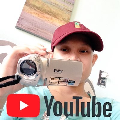 estefanianazco5's profile picture. NHL Soccer NBA NFL WWE MMA Golf NCAA Basketball