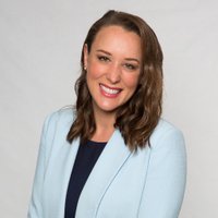 Kim Robertson (@kimrobertson_9) 's Twitter Profile Photo