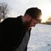 Al Scorch (@al_scorch) Twitter profile photo Al Scorch (@al_scorch) Twitter profile photo