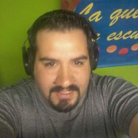 José Díaz Torres(@JOSEDIAZT) 's Twitter Profile Photo