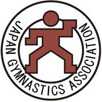 日本体操協会 - 体操ニッポン (Japan Gymnastics Association)(@GymnasticsJapan) 's Twitter Profile Photo