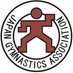 日本体操協会 - 体操ニッポン (Japan Gymnastics Association) (@gymnasticsjapan) Twitter profile photo 日本体操協会 - 体操ニッポン (Japan Gymnastics Association) (@gymnasticsjapan) Twitter profile photo