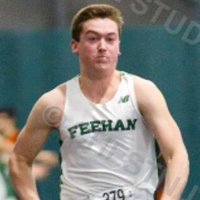 BFHS Boys Track (@bfhsboystrack) 's Twitter Profile