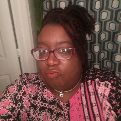 Esha83Lawes's profile picture. my name is nyesha and i have two boys and i own my own dance studio here in local homestead florida. I also go to college. I'm working on my bachelors degree.