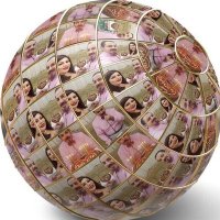 Sina Soldooz (@sinasoldooz) Twitter profile photo