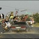 john ayers - @johnayers74 - Twitter