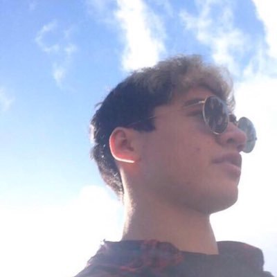 free follow from @youugblood, follow my main, already have? enjoy your free follow 💙