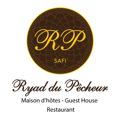 riaddupecheur's profile picture. Maison d'hôtes & Restaurant, une maison Familiale, romantique et pleine de charme à Safi,
divers activités: Surf, Pêche, Poterie, événementiel, marriages...