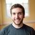 Josh Ecker, Ed.D. (@joshecker) Twitter profile photo Josh Ecker, Ed.D. (@joshecker) Twitter profile photo