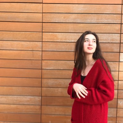 Santa_Shamba_1D's profile picture. hi world !