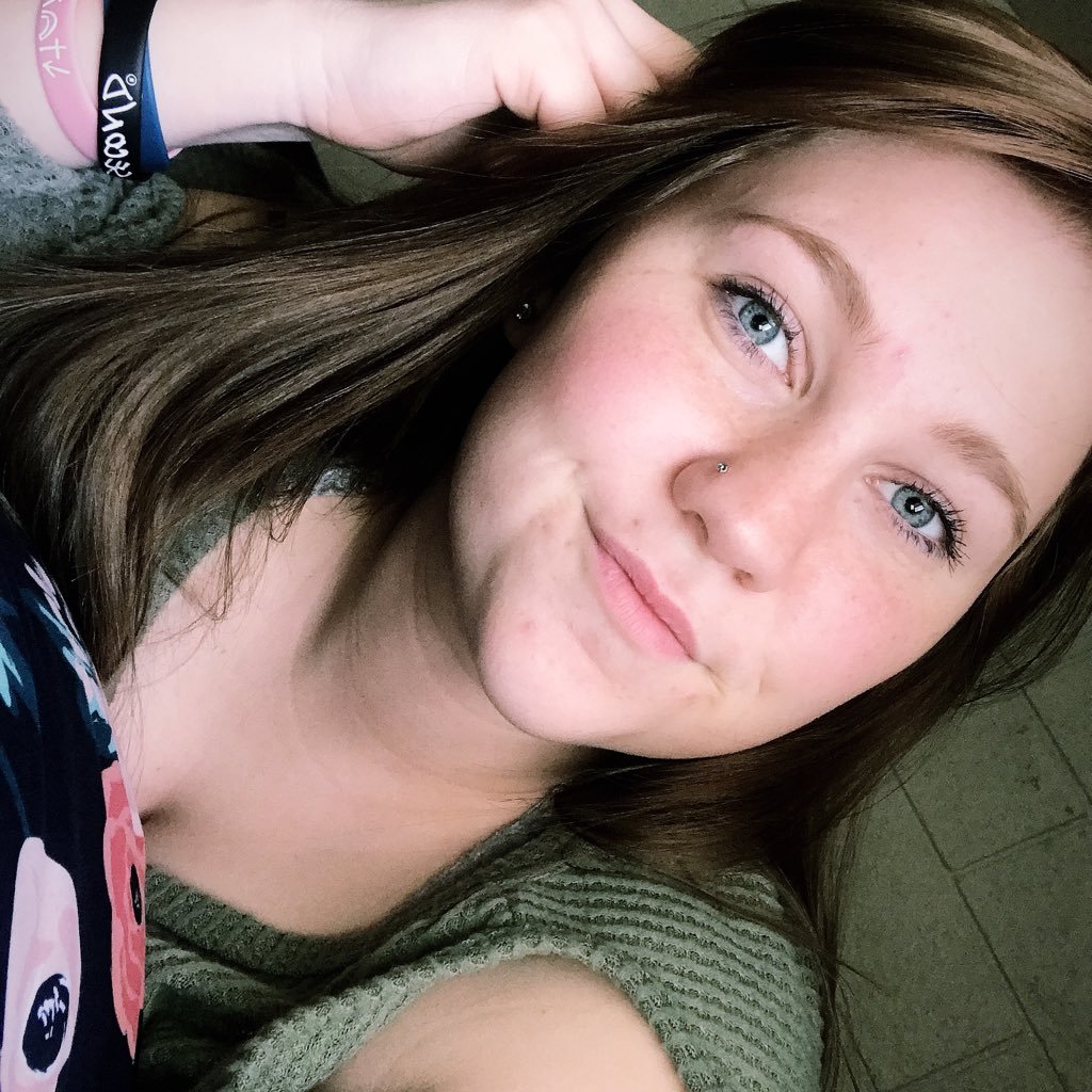 jordayy99's profile picture. 