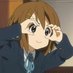 charlie (@faginism) Twitter profile photo charlie (@faginism) Twitter profile photo