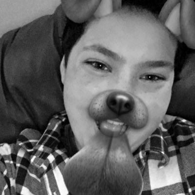 blainewuertz's profile picture. 💛🌻💛daija makes me happy :)💛🌻💛