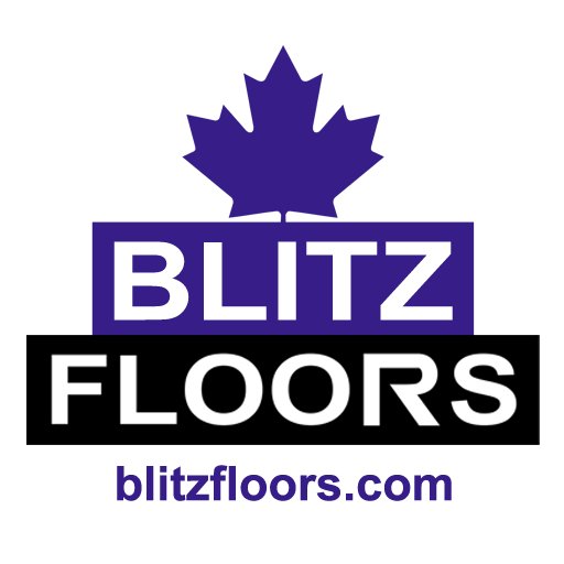 Flooring Company. Hardwood, Laminate, Cork, Vinyl, Bamboo, Tiles, Carpet, Area Rugs & Runners.