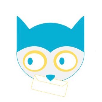 Create a direct link with your audience: send content through push notifications! No app development needed, it's as simple as sending a tweet! https://t.co/Y3BNC8YHpc